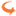 Voipsupply